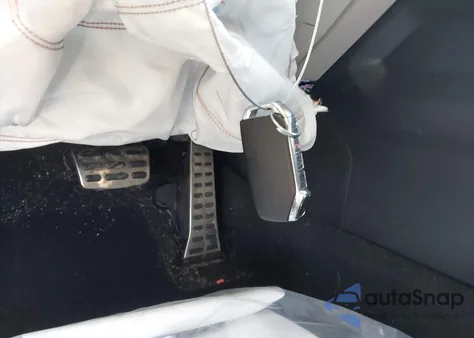 2022 Kia Sorento Plug-In Hybrid Sx Prestige z USA, uszkodzony, nr VIN KNDRMDLHXN5093981